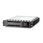 HPE SSD 480 GB SATA 6 G LECTURA INTENSIVA SFF BC MÚLTIPLES PROVEEDORES - TiendaClic.mx