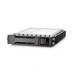 HPE UNIDAD DE ESTADO SOLIDO SSD 480 GB SATA 6 G USO MIXTO SFF BC MÚLTIPLES PROVEEDORES - TiendaClic.mx