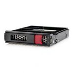 HPE SSD MULTIPROVEEDOR HPE 960 GB SATA 6G LECTURA INTENSIVA LFF LPC - TiendaClic.mx