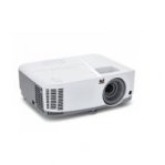VIDEOPROYECTOR VIEWSONIC DLP PA503W/WXGA/3800 LUMENS/VGA/HDMI/10000 HORAS/TIRO NORMAL - TiendaClic.mx