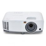 VIDEOPROYECTOR VIEWSONIC DLP PA503X/XGA/3800 LUMENS/VGA/HDMI/15000 HORAS/TIRO NORMAL - TiendaClic.mx