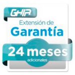 EXT. DE GARANTIA 24 MESES ADICIONALES EN PCGHIA-2696 - TiendaClic.mx