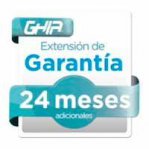 EXT. DE GARANTIA 24 MESES ADICIONALES EN PCGHIA-2838 - TiendaClic.mx