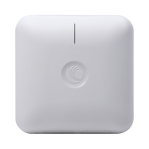 Access Point WiFi cnPilot e600 Indoor para alta cobertura y densidad de usuarios, Doble Banda, Wave 2, MU-MIMO 4X4, antena Beamforming Omnidireccional, hasta 512 clientes - TiendaClic.mx