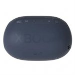 Bocina LG XBOOMGo PL2 Sound Boost 5W Bluetooth - TiendaClic.mx
