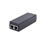 Adaptador PoE 30 Vcd Gigabit para ePMP - N00900L001A - TiendaClic.mx