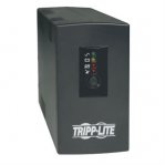 UPS Tripp Lite Standby Serie POS de 120V 50/60HZ/500VA/300W - TiendaClic.mx