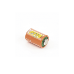Batería de Litio para PROB400 - TiendaClic.mx
