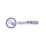 ASPEL PROD 5.0 ACTUALIZACIÓN 5 USUARIOS ADICIONALES (ELECTRÓNICO) - TiendaClic.mx