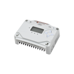 Controlador de carga y descarga 12-24 Vcd, 30 Amp - TiendaClic.mx