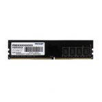 MEMORIA RAM PATRIOT SIGNATURE DDR4, 3200MHZ, 16GB, NON-ECC, CL22 - TiendaClic.mx