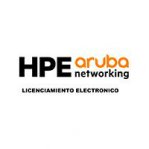 LICENCIA HPE ARUBA CENTRAL 63/38XX F 3Y E-STU - TiendaClic.mx