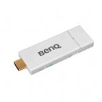 ADAPTADOR HDMI BENQ Q CAST - TiendaClic.mx