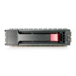 DISCO DURO HPE SAN MSA 5.4TB SAS 15K SFF M2 6PK HDD BUNDLE (6 X 900GB - R0Q53A) - TiendaClic.mx