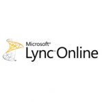 MICROSOFT CLOUD GOB. LYNC ONLINE PLAN 2 OPEN SHRD SVR SNGL SUBSCRIPTION VL OLP NL QFLD 1 AÑO - TiendaClic.mx