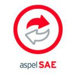 ASPEL SAE 9.0 ACTUALIZACION DE CUALQUIER VERSION ANTERIOR - TiendaClic.mx
