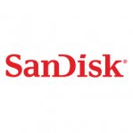 MEMORIA SANDISK 32GB COMPACTFLASH EXTREM 120/85MBS VPG-20 - TiendaClic.mx