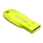 MEMORIA SANDISK 32GB USB 3.2 ULTRASHIFT Z410 EVENING PRIMROSE SDCZ410-032G-G46EP (SDCZ410-032G-G46EP) - TiendaClic.mx