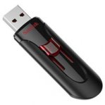 USB CRUZER GLIDE 3.0 16 GB . - TiendaClic.mx