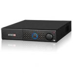 DVR PROVISION ISR  32 CANALES AHD HASTA 5 MP 1080P + 4 CH IP HASTA 4 MP, (AHD / CVI / TVI / CVBS ) + IP, ONVIF, H.264, SOPORTA HASTA 8 X SATA HDD (8TB C/U), ALARMA 16 E/ 4 S, AUDIO 16 E/ 1 S,1 RS-485 - TiendaClic.mx