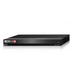 DVR PROVISION ISR 4 CANALES 5 MP + 1 CH IP HÃBRIDO (AHD / CVI / TVI / CVBS ) + IP, ONVIF, H.264, PTZ. - TiendaClic.mx