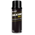 SILICONE MX-1 SILIMEX DESMOLDANTE BASE SILICON 454 ML  - TiendaClic.mx