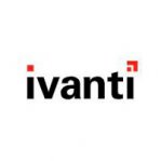  IVANTI SERVICE MANAGER CONCURRENT PREMISE ANALYST LICENSE, POWERED BY HEAT (1-29) - TiendaClic.mx