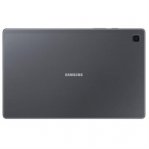 Tablet Samsung Galaxy Tab A7 SM-T500 10.4" Octacore 64 GB Ram 3 GB Android Garantía 2 Años Color Gris - TiendaClic.mx