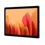 Tablet Samsung Galaxy Tab A7 SM-T500 10.4" Octacore 32 GB Ram 3 GB Android Garantía 2 Años Color Dorado - TiendaClic.mx