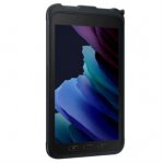 Tablet Samsung Galaxy Tab Active 3 8" Octacore 64 GB Ram 4 GB Android Garantía 2 Años Color Negro - TiendaClic.mx