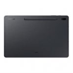 Tablet Samsung Galaxy Tab S7 FE 12.4" Octacore 64 GB Ram 4 GB Android Color Negro - TiendaClic.mx