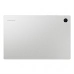 Tablet Samsung Galaxy Tab A8 SM-X200 10.5" Octacore 32 GB Ram 3 GB Android Color Silver Garantía 2 Años - TiendaClic.mx
