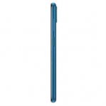 Smartphone Samsung Galaxy A12 6.4" 64GB/4GB Cámara 48MP 5MP 2MP 2MP/8MP Octacore Android 10 Color Azul - TiendaClic.mx
