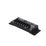 Controlador de carga y descarga SunSaver, 20 A, 24 Vcd - TiendaClic.mx