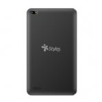 Tablet Stylos Tech 3G 7" Quadcore 16 GB Ram 1 GB Android 11 Color Negro - TiendaClic.mx
