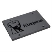 KINGSTON DISCO ESTADO SOLIDO 2.5" 960GB C2C SATA  - TiendaClic.mx