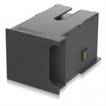 Caja Mantenimiento Epson T6711 para EcoTank L1455 - TiendaClic.mx