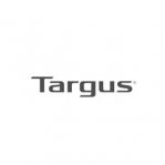 TARGUS BACKPACK CITYGEAR II NEGRO, GRIS, 15.6 - TiendaClic.mx