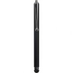 TARGUS STYLUS FOR TABLETS, IPAD IPHONE, SMARTPHONES AND MORE ¢BLACK - TiendaClic.mx