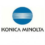 TONER KONICA MINOLTA NEGRO. MODELO SERIE 1600 / 1650EN / 1690MF (RENDIMIENTO 2,500 IMPRESIONES) - TiendaClic.mx