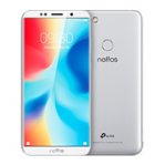 NEFFOS  SMARTPHONE C9A 4G 5.45" HD 1440X720 MT6739WW 3 1.5GHZ 2GB 16GB FRONT 5 MP  REAR 13 MP + MICA + FUNDA PROTECTORA - TiendaClic.mx
