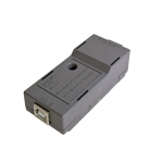 Adaptador MeterBus para USB, Convierte el RJ-11 en una interfaz USB 2.0 - TiendaClic.mx