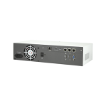 Servidor para IP-PBX integrado con 1 E1/T1, 30 canales VoIP, ideal para instalar 3CX - TiendaClic.mx