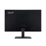 Monitor Acer Gaming EGO EG220Q Pbipx 21.5" Resolución 1920x1080 Panel TN - TiendaClic.mx