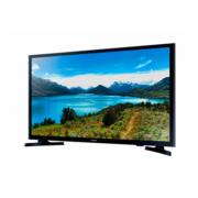 TELEVISOR SAMSUNG 32" LED / SMART TV / WIFI-DIRECT / 2X HDMI / USB / ETHERNET / MHL / - TiendaClic.mx