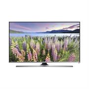 TELEVISOR SAMSUNG FULL HD SMART TV LED 40" - TiendaClic.mx
