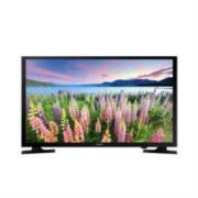 TELEVISOR SAMSUNG 50" FULL HD FLAT SMART TV J5200 SERIES 5 - TiendaClic.mx