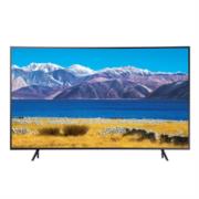 Televisor Samsung TU8300 55" UHD 4K Smart TV Resolución 3840x2160 - TiendaClic.mx