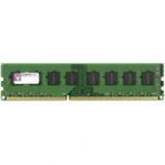 VALUERAM 4G DIMM DDR3-1600 SR X8 NON-ECC CL11 ALTURA ESTANDAR 30M - TiendaClic.mx