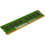 VALUERAM 4GB DIMM DDR3-1333 SR X8 NON-ECC CL9 ALTURA ESTANDAR 30MM - TiendaClic.mx